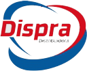 Dispra Distribuidora