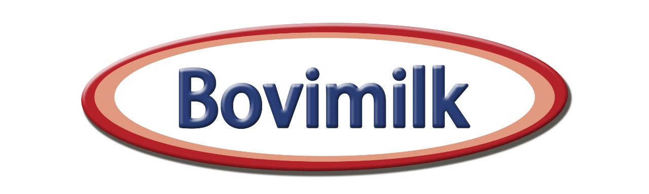 Gado de leite - Bovimilk