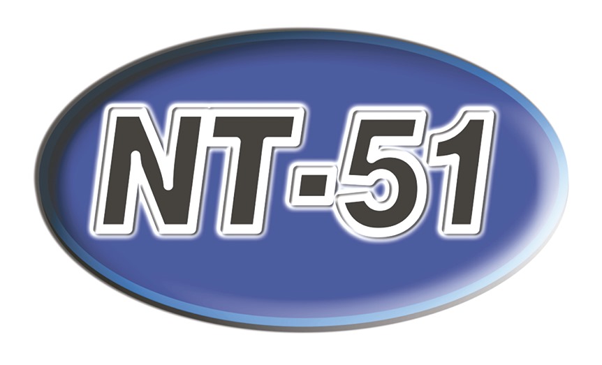 Qualidade do leite - NT – 51 